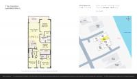 Floor Plan Thumbnail